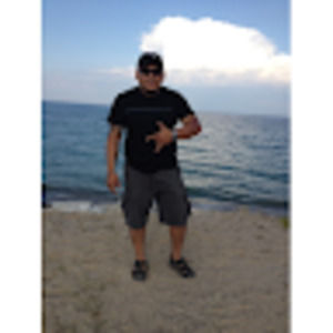 Meet your Posher, Freddy